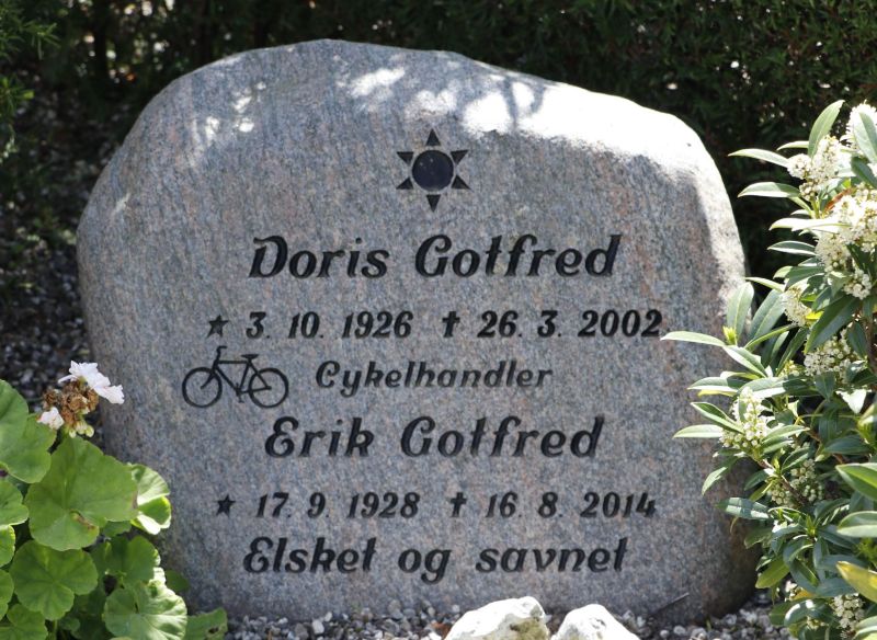Doris Gotfred.jpg